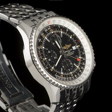 breitling watch company|types of breitling watches.